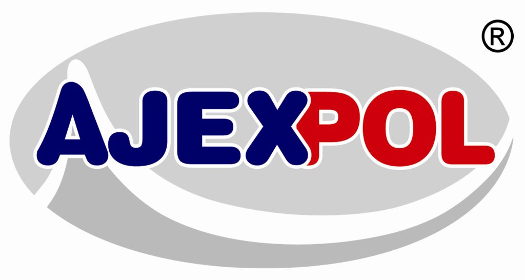 logo ajexpol.jpg